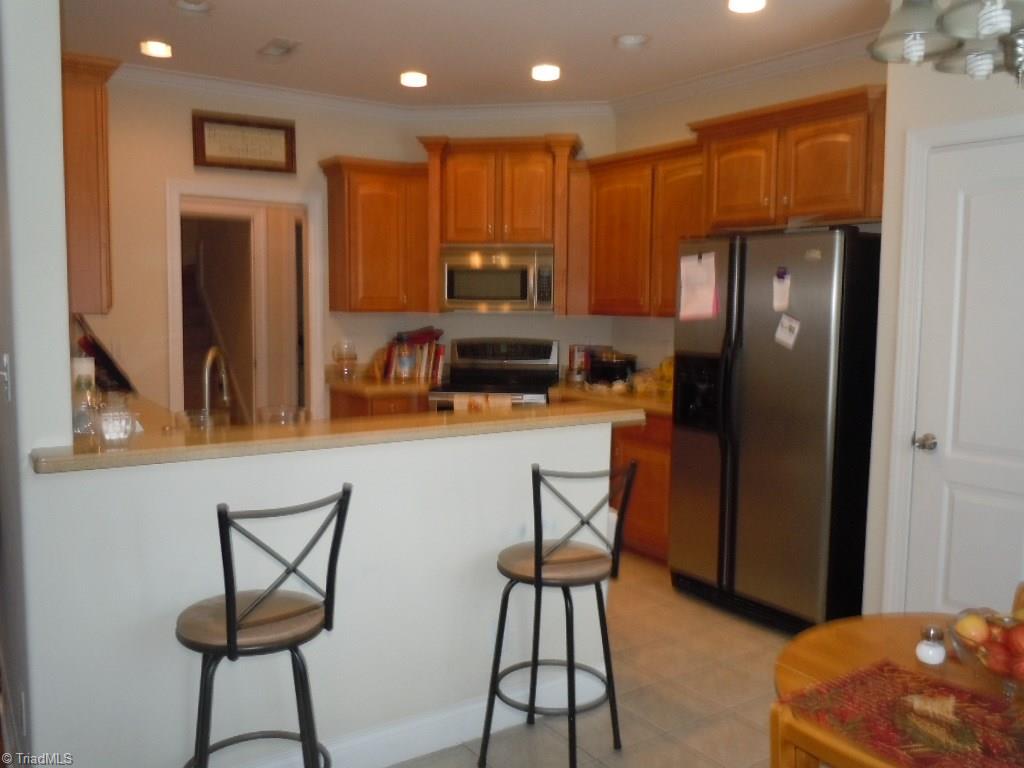 4037 Payne Road High Point, NC 27265 - Photo 7 of 27 Gallery Image 7