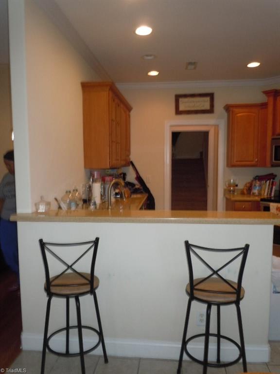 4037 Payne Road High Point, NC 27265 - Photo 8 of 27 Gallery Image 8