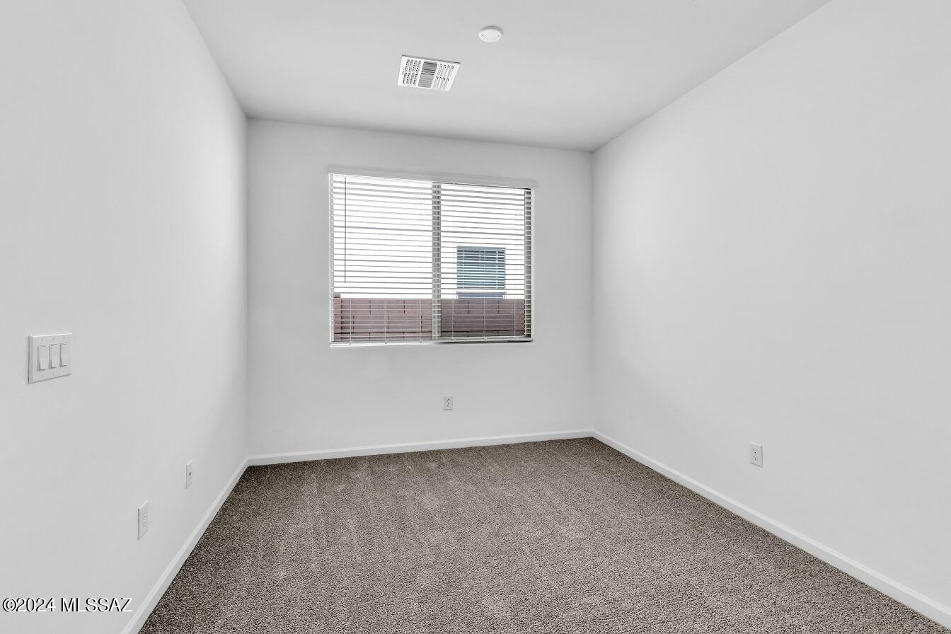 10004 South Arnold Ranch Road Vail, AZ 85641 - Photo 14 of 19