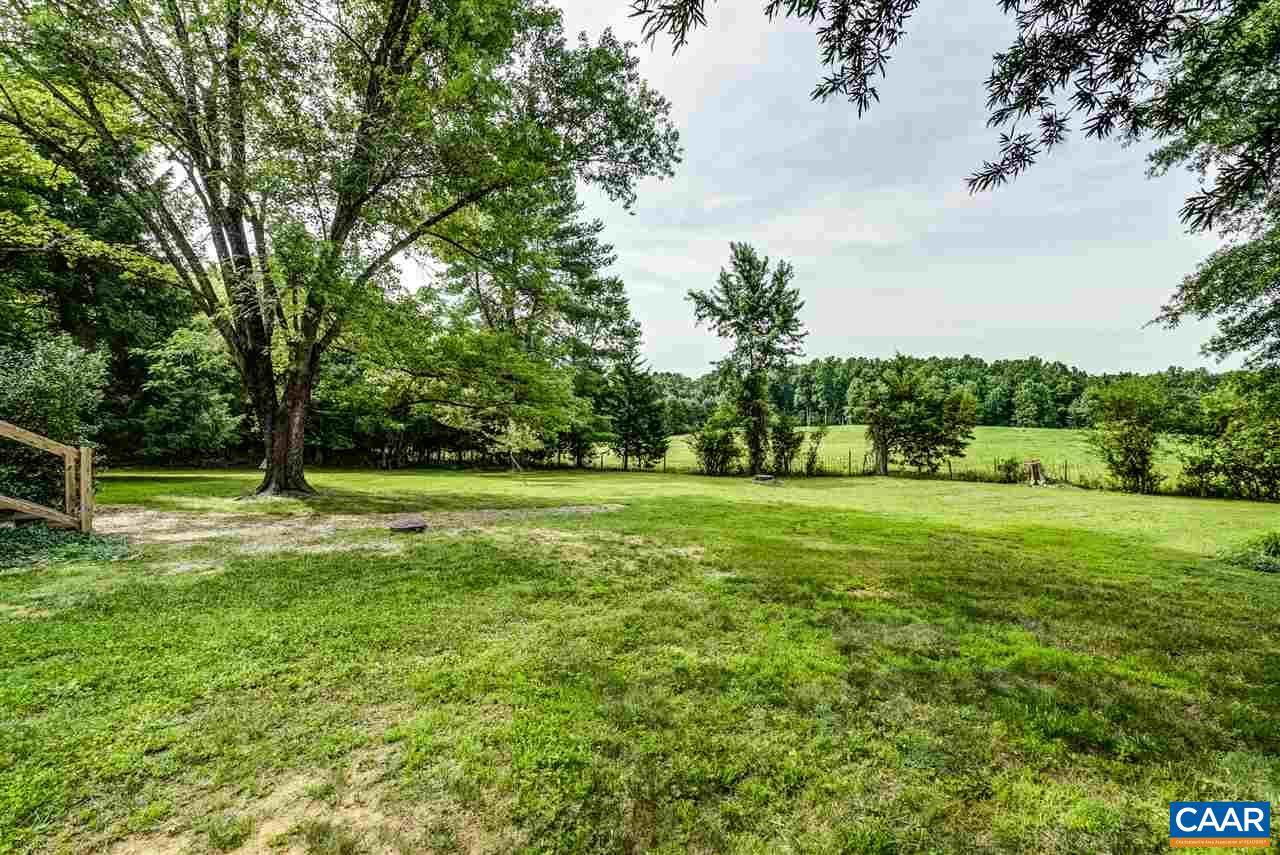 4500 Wesley Chapel Road Free Union, VA 22940 - Photo 13 of 50 Gallery Image 13