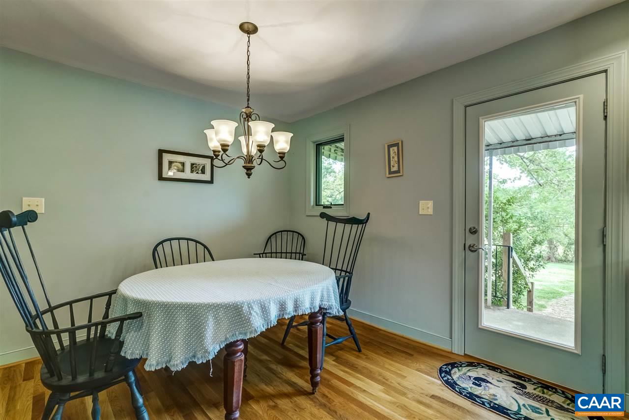 4500 Wesley Chapel Road Free Union, VA 22940 - Photo 37 of 50 Gallery Image 37