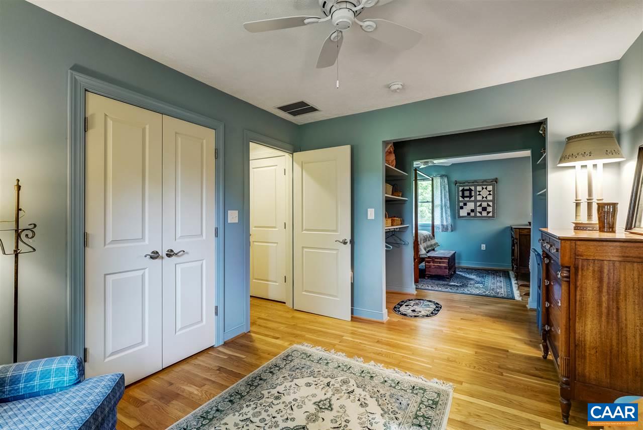 4500 Wesley Chapel Road Free Union, VA 22940 - Photo 40 of 50 Gallery Image 40
