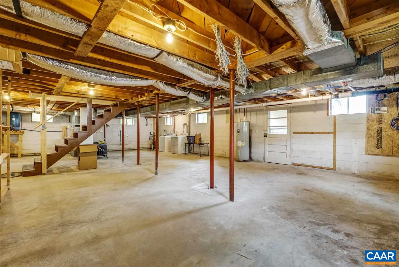 4500 Wesley Chapel Road Free Union, VA 22940 - Photo 47 of 50 Gallery Image 47