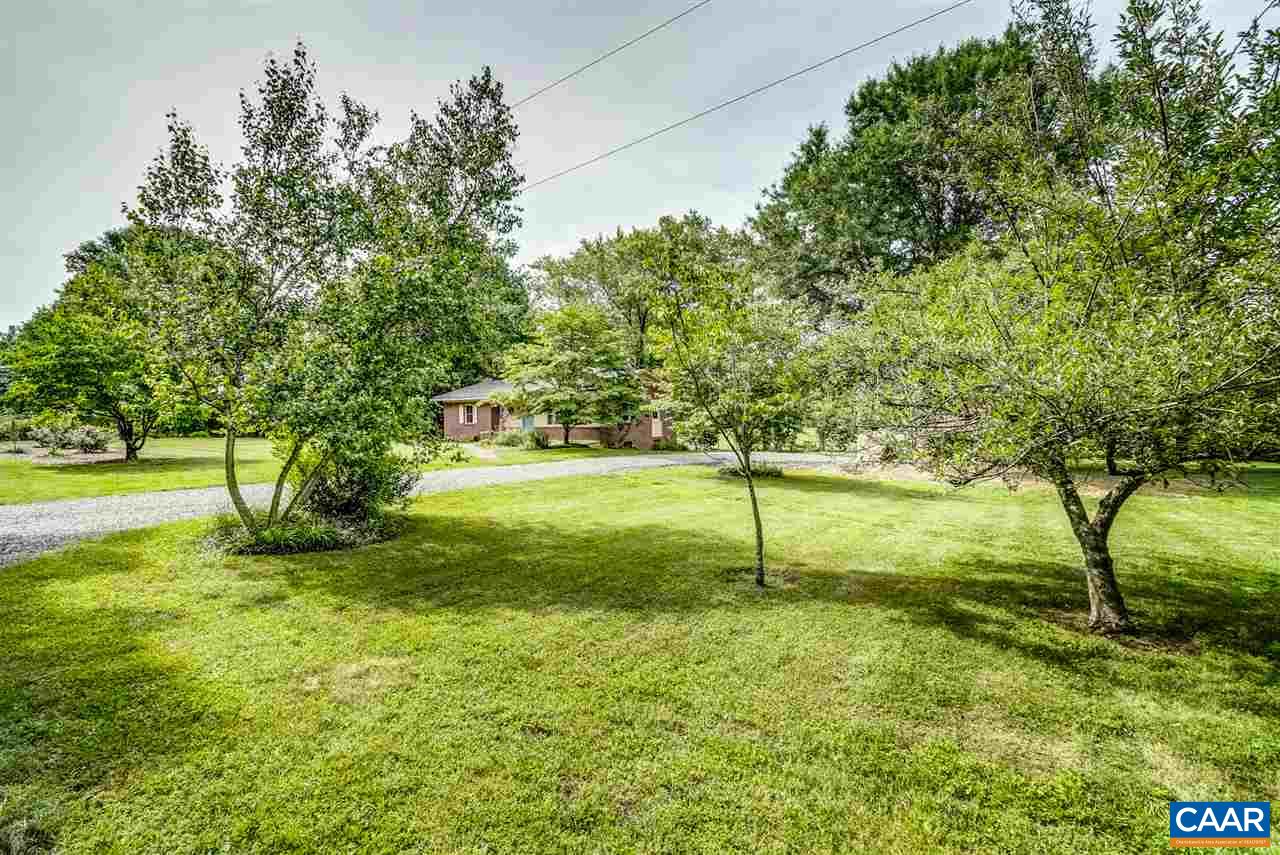 4500 Wesley Chapel Road Free Union, VA 22940 - Photo 8 of 50 Gallery Image 8