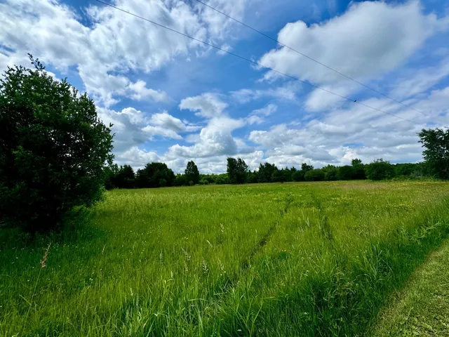 $35,000 | Tbd 580th Avenue, Warroad, MN 56763