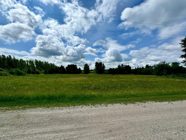 $35,000 | Tbd 580th Avenue, Warroad, MN 56763