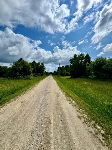 $35,000 | Tbd 580th Avenue, Warroad, MN 56763