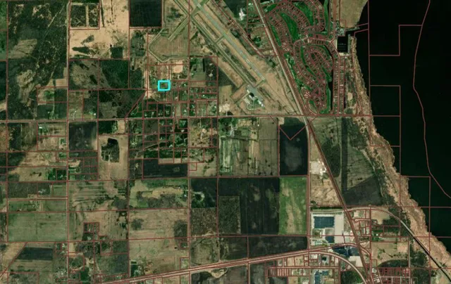 $35,000 | Tbd 580th Avenue, Warroad, MN 56763