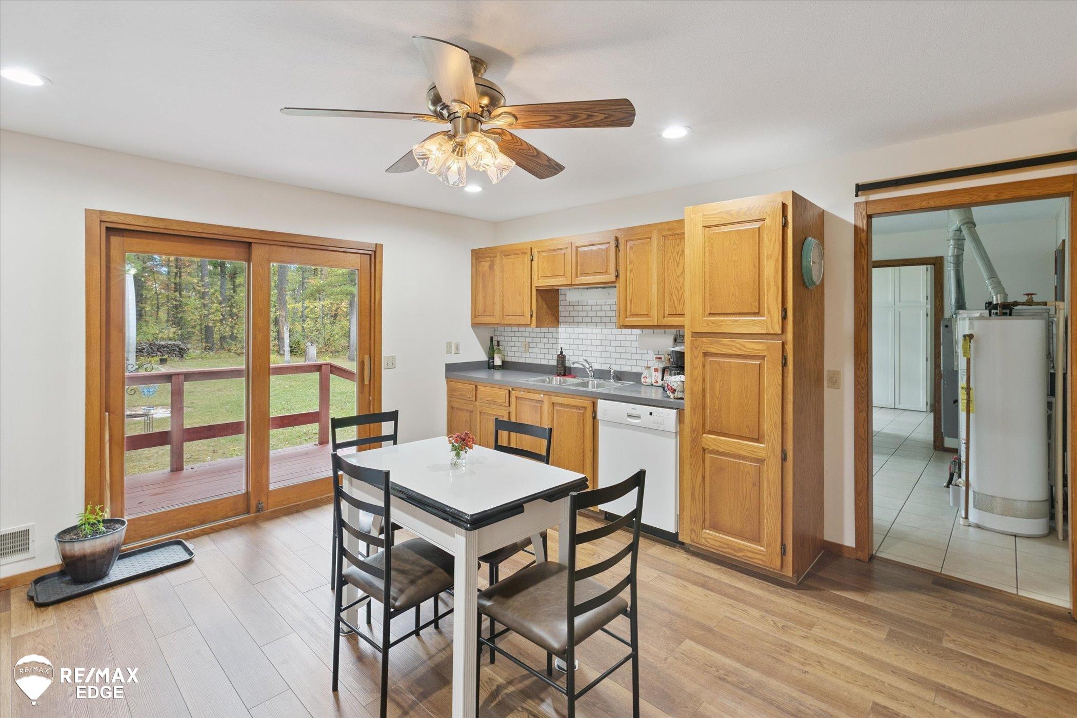 5580 Willoway Road Lewiston, MI 49756 - Photo 10 of 61 50192767-23322543-1340-47d8-bf82-2218efbe3717.JPG
