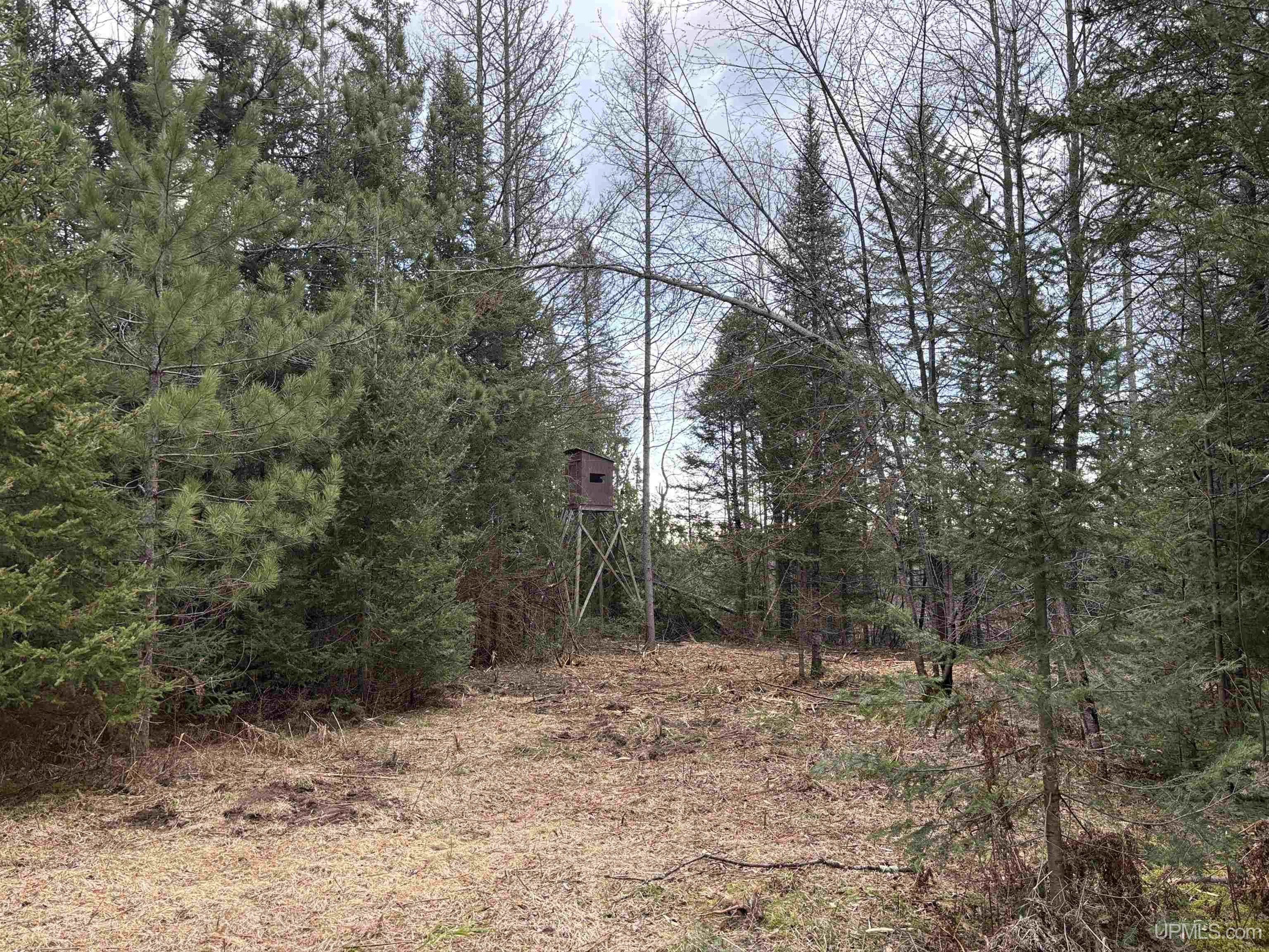 4480 W Sand Rock Road Hurley, WI 54534 - Photo 28 of 57