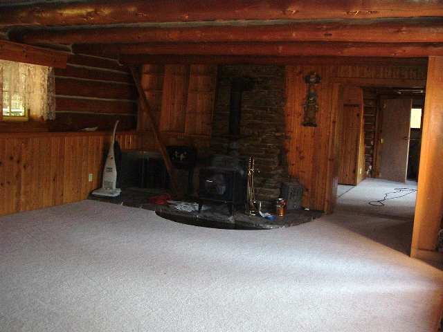 3653 Rockcut Road Kettle Falls, WA 99141 - Photo 4 of 9 Gallery Image 4