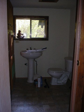 3653 Rockcut Road Kettle Falls, WA 99141 - Photo 8 of 9 Gallery Image 8