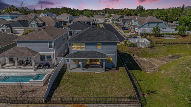 $749,900 | 1439 Gopher Loop, Tarpon Springs, FL 34689