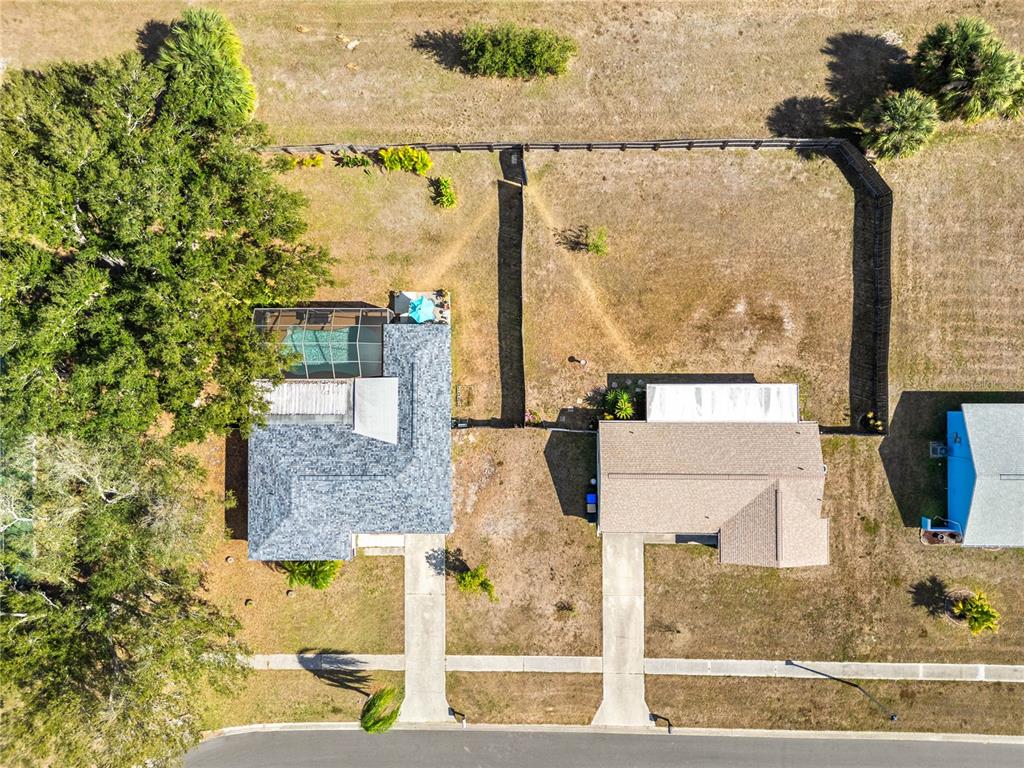 6057 Myrtlewood Road North Port, FL 34287 - Photo 33 of 42 Gallery Image 33