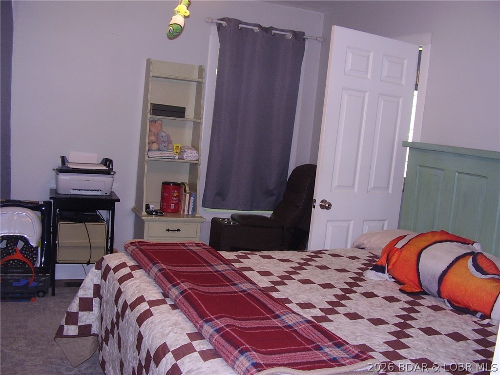 3521 South 240th Road Louisburg, MO 65685 - Photo 14 of 48