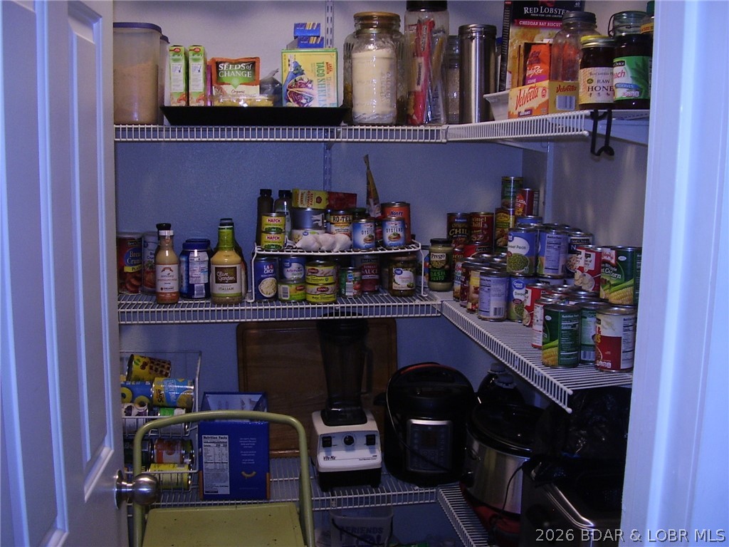 3521 South 240th Road Louisburg, MO 65685 - Photo 16 of 48