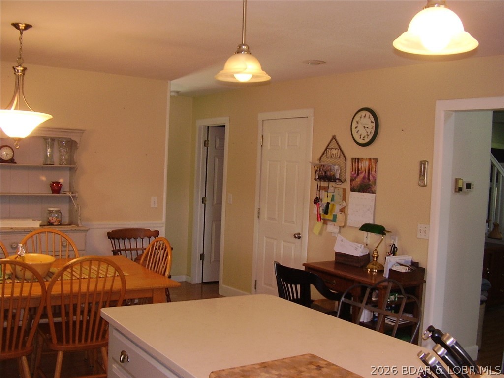 3521 South 240th Road Louisburg, MO 65685 - Photo 17 of 48