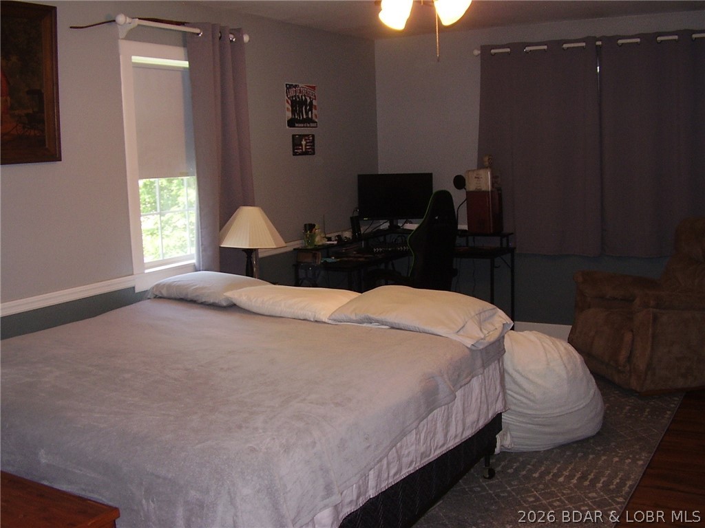 3521 South 240th Road Louisburg, MO 65685 - Photo 18 of 48