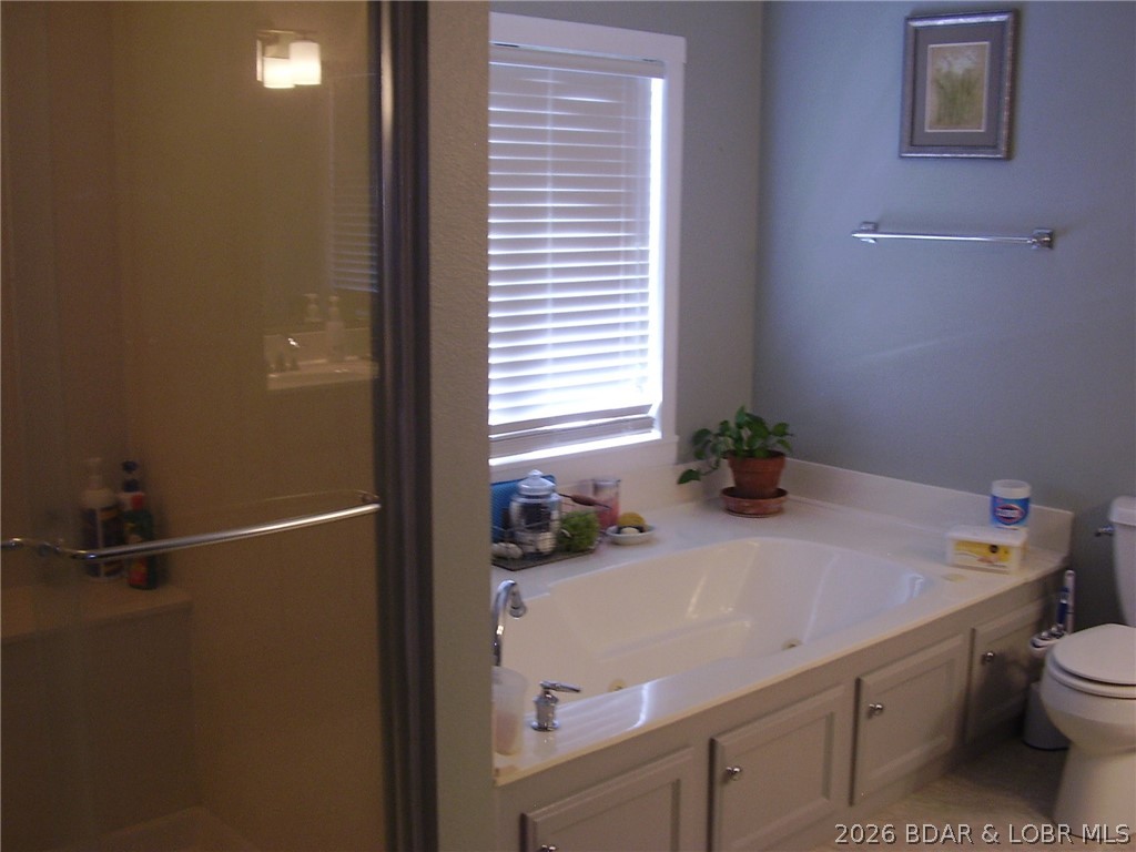 3521 South 240th Road Louisburg, MO 65685 - Photo 20 of 48