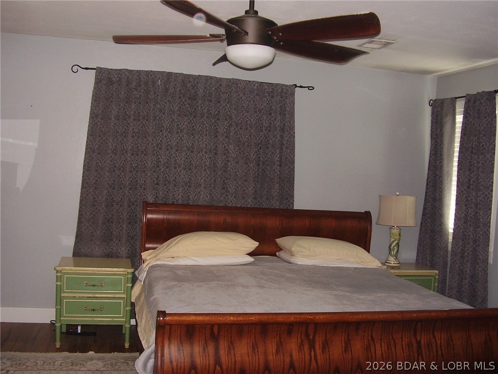 3521 South 240th Road Louisburg, MO 65685 - Photo 21 of 48