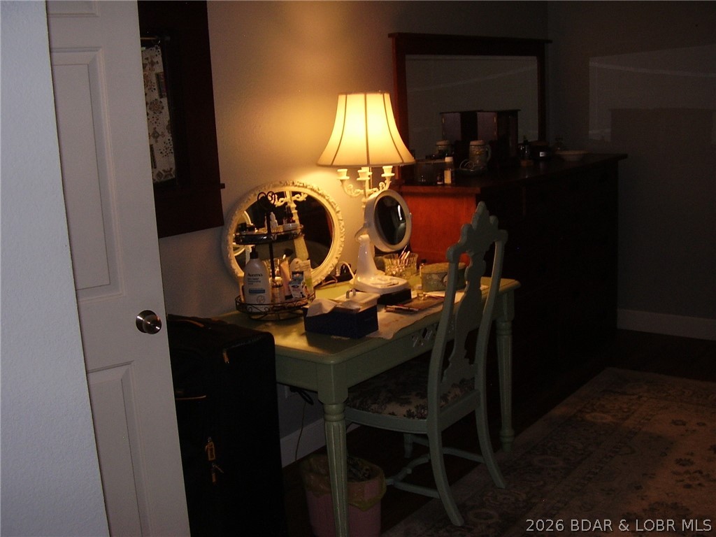 3521 South 240th Road Louisburg, MO 65685 - Photo 22 of 48