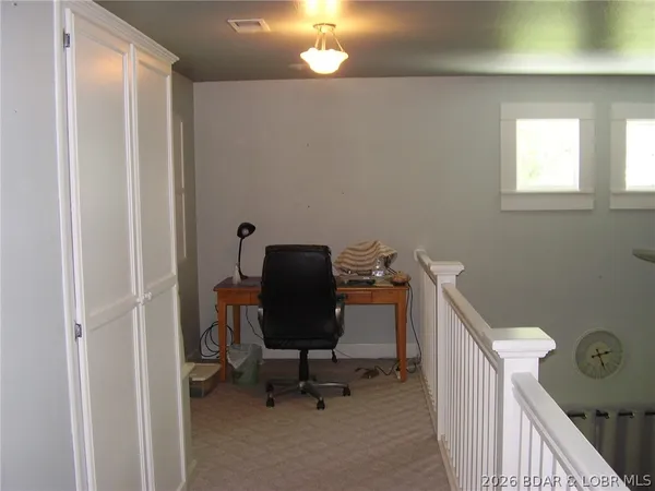 $730,000 | 3521 South 240th Road, Louisburg, MO 65685