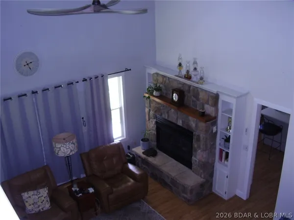 $730,000 | 3521 South 240th Road, Louisburg, MO 65685