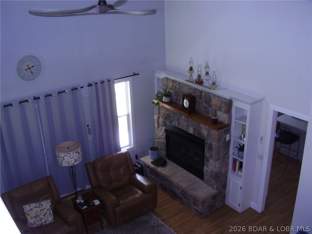 3521 South 240th Road Louisburg, MO 65685 - Photo 24 of 48