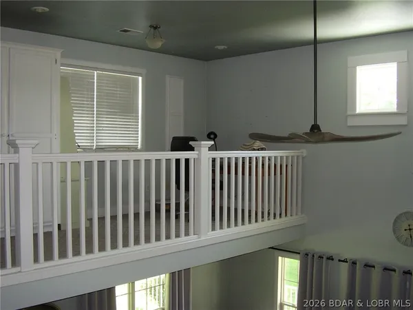 $730,000 | 3521 South 240th Road, Louisburg, MO 65685