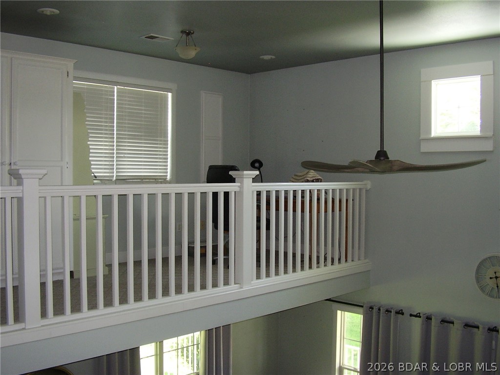 3521 South 240th Road Louisburg, MO 65685 - Photo 25 of 48