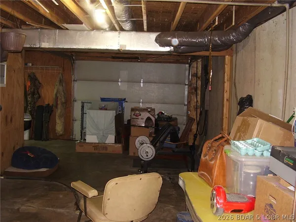 $730,000 | 3521 South 240th Road, Louisburg, MO 65685