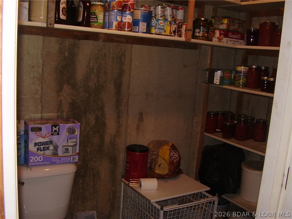 3521 South 240th Road Louisburg, MO 65685 - Photo 28 of 48