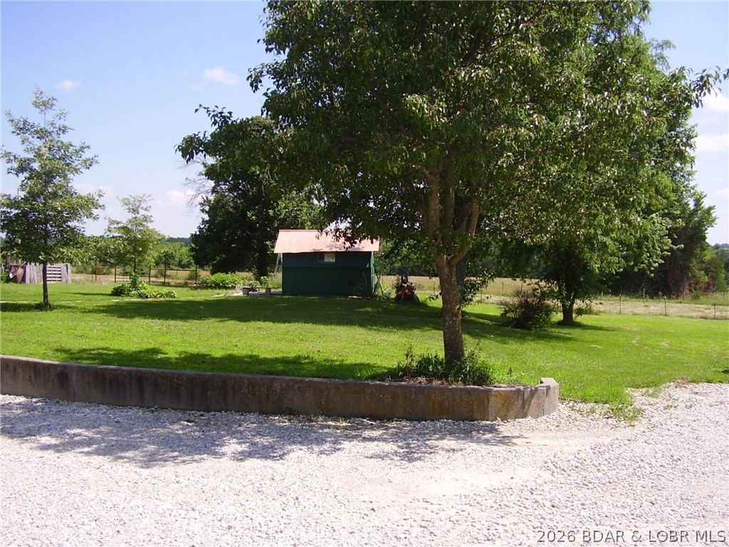 3521 South 240th Road Louisburg, MO 65685 - Photo 29 of 48