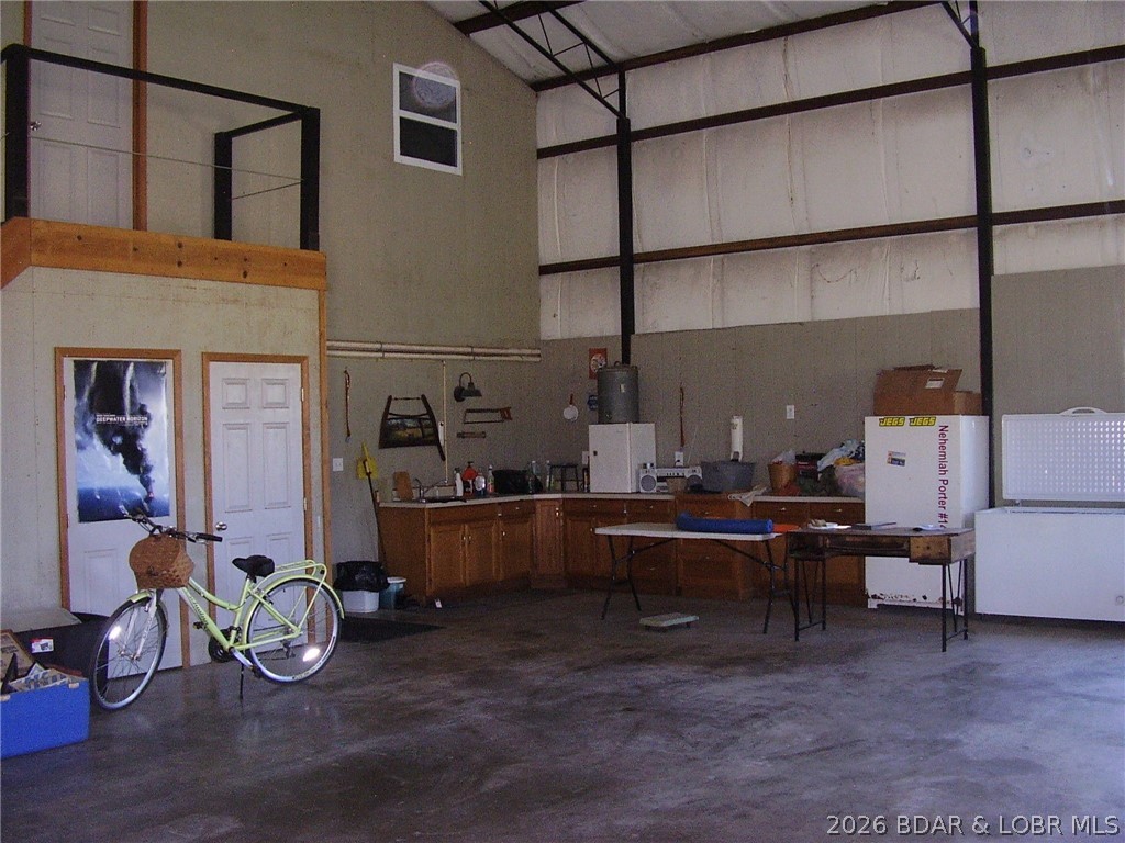 3521 South 240th Road Louisburg, MO 65685 - Photo 31 of 48