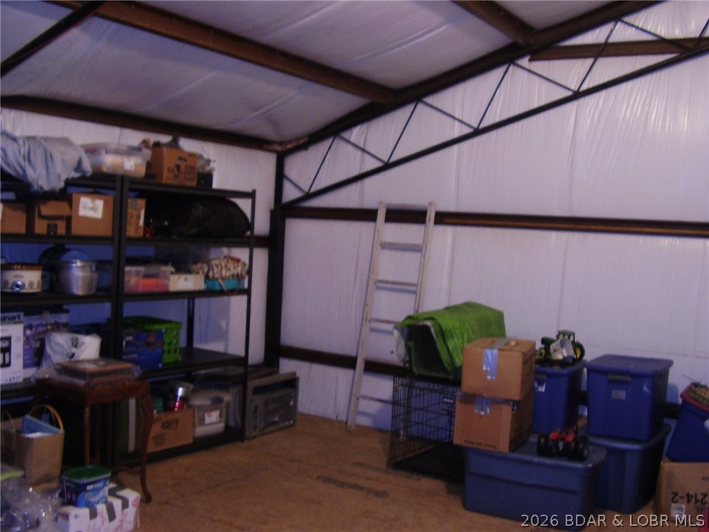 3521 South 240th Road Louisburg, MO 65685 - Photo 32 of 48