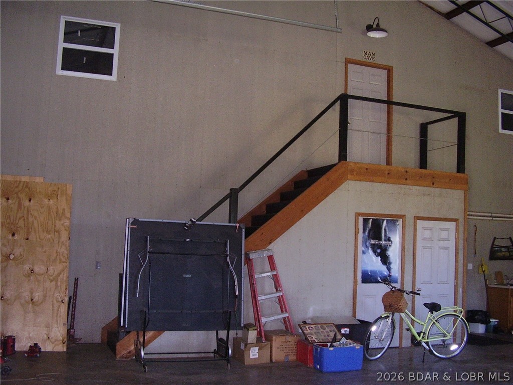 3521 South 240th Road Louisburg, MO 65685 - Photo 33 of 48