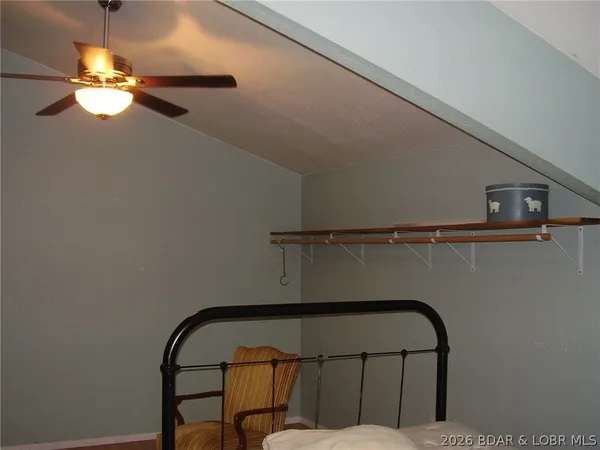 $730,000 | 3521 South 240th Road, Louisburg, MO 65685