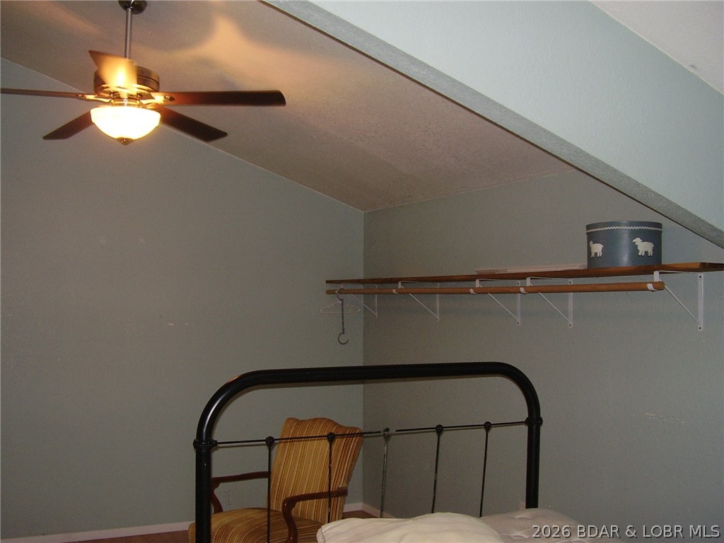 3521 South 240th Road Louisburg, MO 65685 - Photo 34 of 48