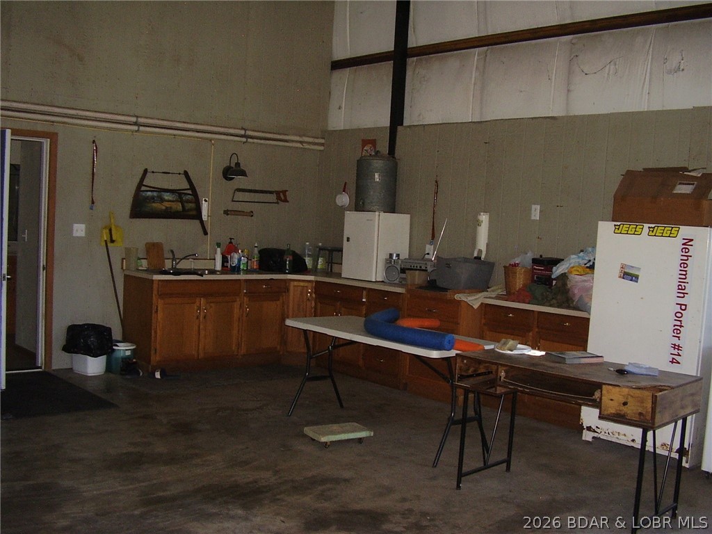 3521 South 240th Road Louisburg, MO 65685 - Photo 35 of 48