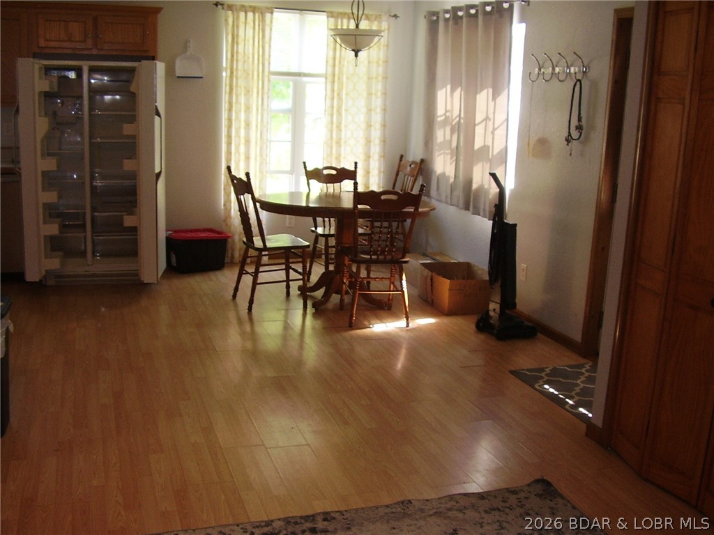 3521 South 240th Road Louisburg, MO 65685 - Photo 37 of 48