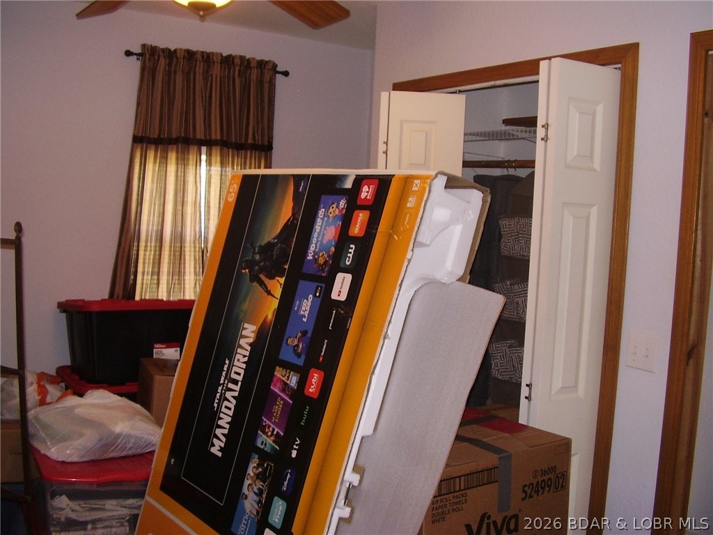 3521 South 240th Road Louisburg, MO 65685 - Photo 38 of 48