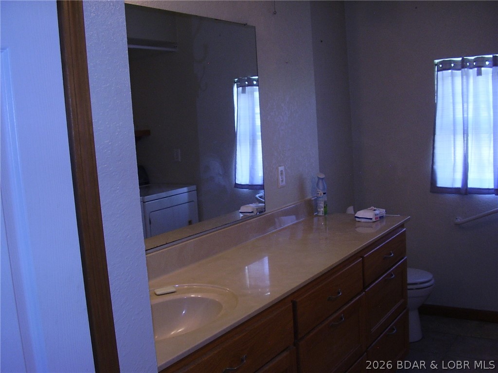 3521 South 240th Road Louisburg, MO 65685 - Photo 39 of 48