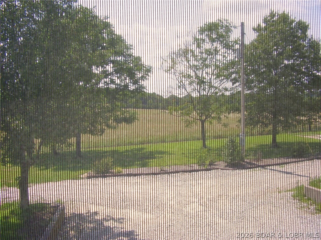 3521 South 240th Road Louisburg, MO 65685 - Photo 40 of 48