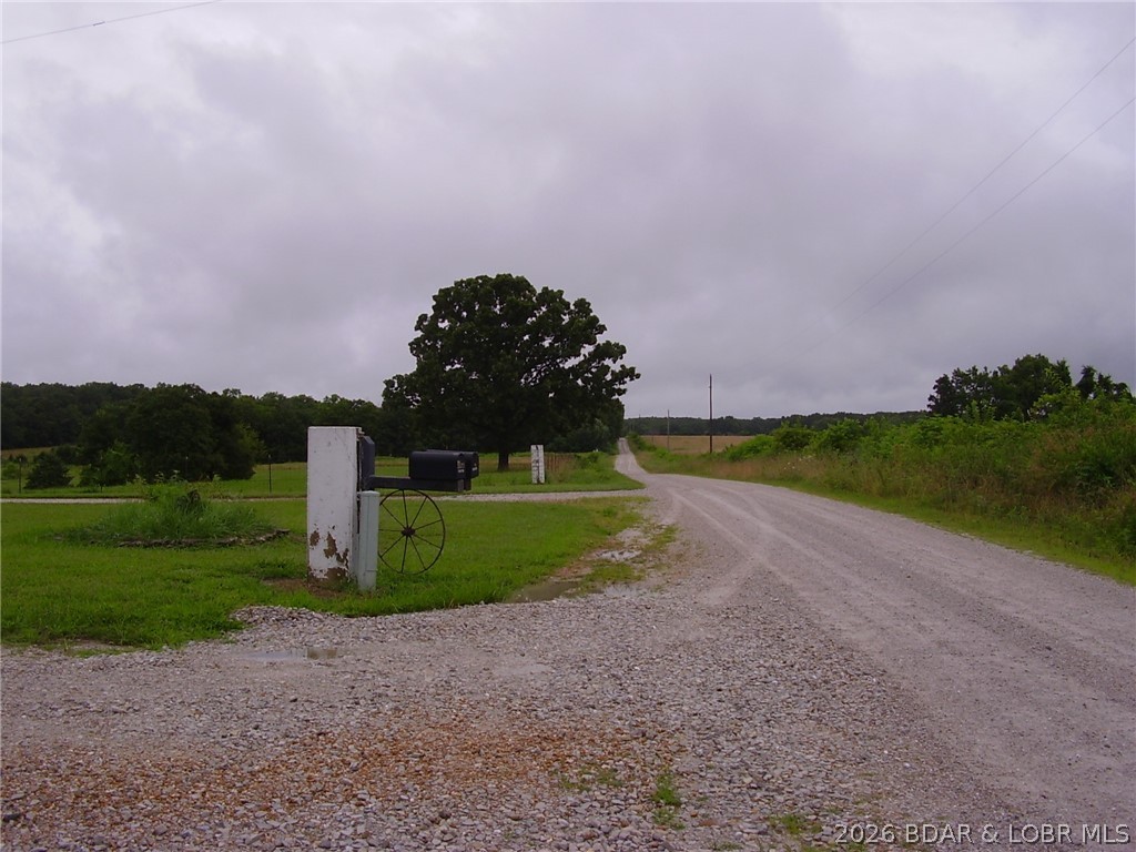 3521 South 240th Road Louisburg, MO 65685 - Photo 4 of 48