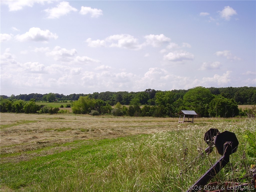 3521 South 240th Road Louisburg, MO 65685 - Photo 42 of 48