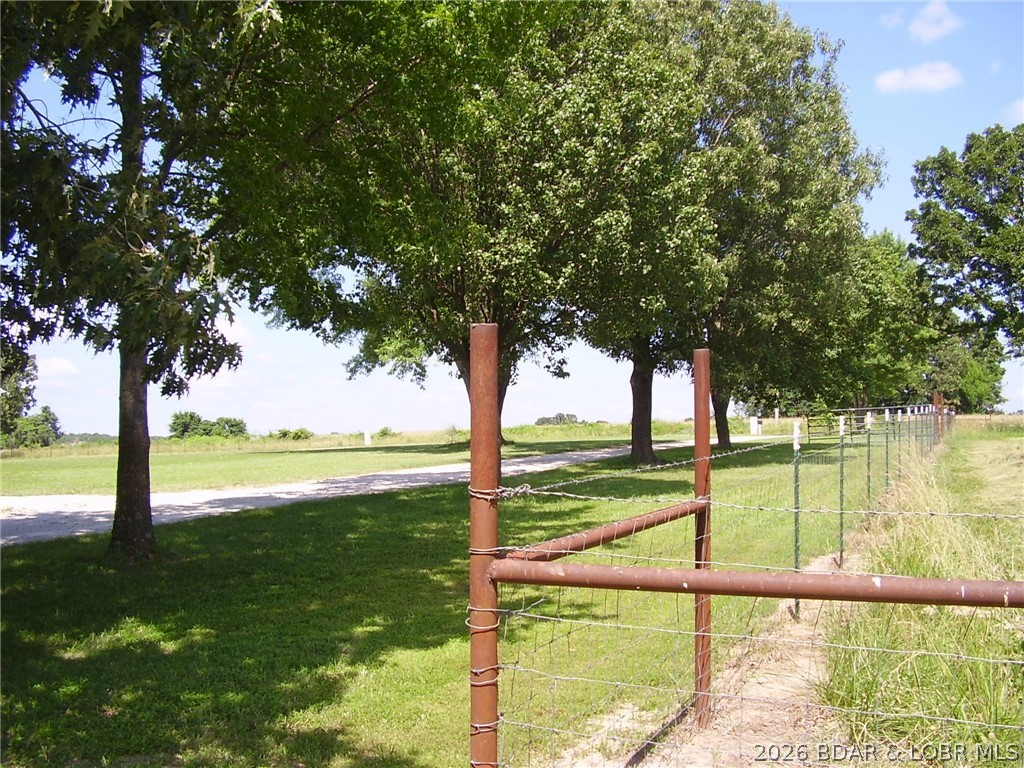 3521 South 240th Road Louisburg, MO 65685 - Photo 43 of 48