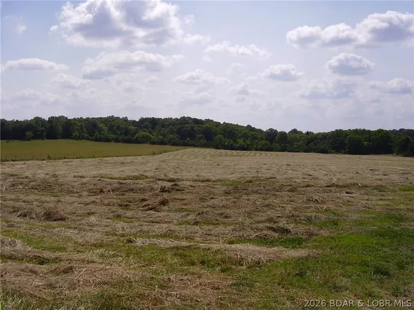 $730,000 | 3521 South 240th Road, Louisburg, MO 65685