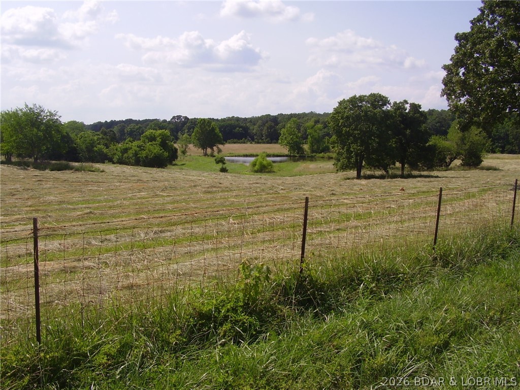 3521 South 240th Road Louisburg, MO 65685 - Photo 47 of 48