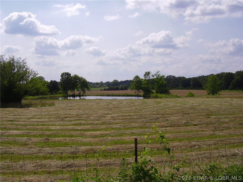 3521 South 240th Road Louisburg, MO 65685 - Photo 48 of 48