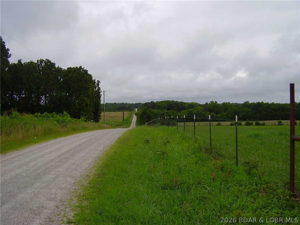 3521 South 240th Road Louisburg, MO 65685 - Photo 5 of 48